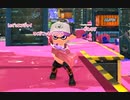 サーモンラン番外編【ｼﾞｯｷｮｳ】バイトから逃げる Part19