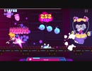 【Muse Dash】Lighits of Muse【達人】