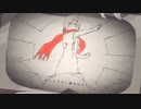 アヤノの幸福理論　歌ってみた　かずぽんぬ