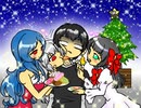 フナムシのゆっくり実況プレイ 【奈落2】 第二十八界