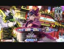 [wlw]楽しいわんだー生活Part.18(ｼｸﾞﾙ)[CR EX5]