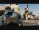 #5【GARY】WATCH DOGS 2（PC版,ニコ生）
