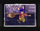 FFIX観光旅行  Part45【IA実況プレイ】