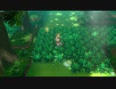 【ポケットモンスター Let’s Go! イーブイ】実況プレイパートパート３