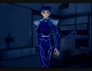 【FateSN】はじめてのFate その16【初見実況プレイ】