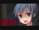 《実況》コープスパーティーBook of Shadows Part11