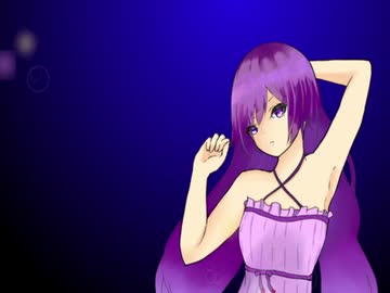 【ニコカラ】Spiral [L'Arc-en-Ciel]【コーラス無しOffVo.】