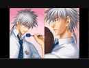 【実況】DSでも恋愛の片手間に学園祭するテニスゲーム part9(最終回)