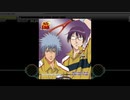 【テニラビ】Come on! Let's Go!/仁王雅治&柳生比呂士(EXPERT) フルコン