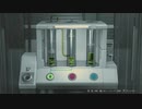#23 バイオハザードRE2遊んでみた