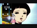 DJMAX RESPECT V「Blythe」(6BSC)