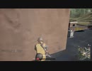 【OPR】布団ちゃんのPUBG part330【2017/09/10】
