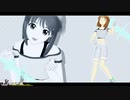 【12月24日は】ユニバース【萩原雪歩の誕生祭】