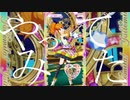 プリチャンアイドルの声がイメージと違う・フロンティア/fourth 前編