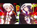 【Original Rap】ブラッククリスマス  歌ってみた ver.Ruy
