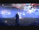 DmC devil may cry DE MustStyle バージル　ブラッディパレス　part1/4
