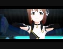【ミリシタMAD】雪歩「Distance」青山操