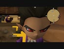 【実況】世界を壊し、世界を創造し、世界を壊すpart54【DQB2】
