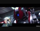 BBPS4　一般的なフル修羅の日常　その２０　ホープサイト