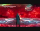 DmC devil may cry DE MustStyle バージル　ブラッディパレス　part2/4
