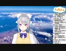 樋口楓「今日はメロンパン大好きマンとオムライス食べてきました」「メロンパンマン周りの方々も元気らしい」