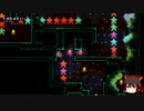 【Celeste】高難易度MOD　Sibに挑む　その４【ゆっくり実況】