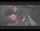 [実況] 感染、人、ドラマなLast of Us 　part7
