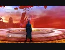 DmC devil may cry DE MustStyle バージル　ブラッディパレス　part3/4