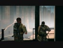 【実況】Spec Ops:The Lineやるぞー　part7