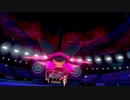 虫ポケモンでクリア目指す実況 Part.13【ポケモン剣盾】