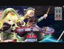 [wlw]楽しいわんだー生活Part.19(ﾘﾝ)[CR11]
