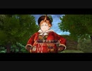 [刀剣乱舞]アトリエはせべ Lv2[偽実況]