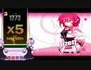 DJMAX RESPECT V「Good Bye」(6BSC)