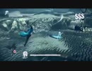 DmC devil may cry DE MustStyle バージル　ブラッディパレス　part4/4