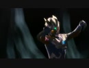 Z4hGp0l4KP8 18 ウルトラマンゼロ×DREAM FIGHTER