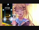 DJMAX RESPECT V「Waiting For You」(6BSC)