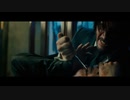 [Sound Effect Remake] John Wick 3 × Super Mario