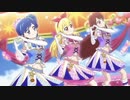 【アイカツ】ドラマチックガールのダンスシーンがリリースされたらしい【フォトカツ】