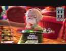 【wlw】白雪コンビを尊ぶわんだー その3【シグル EX03】