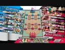 もっちーのワンダーランド10本目　【ドロシィ・ゲイルCR26】