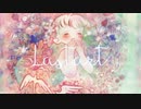 【オリジナル】Lastart
