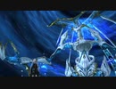 チムメン用ソロ母神トリガー　エトワール 14:30