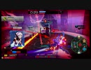 【星翼】諸島　VG　☆5以上マッチ　【反省用】