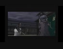 【侍道２】のりべん、侍道極めるってよ[弐]　其の十【実況】