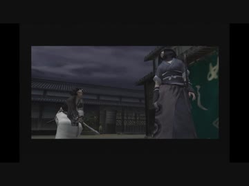 【侍道２】のりべん、侍道極めるってよ[弐]　其の十【実況】