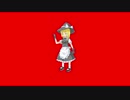 没BB素材三種【ノリノリKN兄貴など】