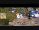 【FF14】殿下が逝くオンサル・ハカイル Part.2