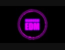 おそろしいEDM