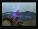 sc^戦国の覇者を目指して決戦III初プレイ実況５４