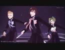 【J4U!!!!!!!!!】DNA / Jupiter【MMD】